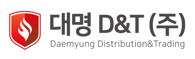 대명 D&T